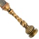 GUSTAVE'S SIRESO SWORD (Short), Inspired by legend, crafted for display